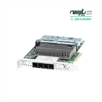 رید کنترلر HP P841/4GB