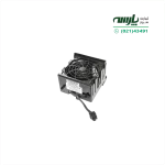 فن سرور HP DL180 G9 