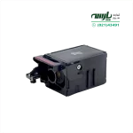 فن سرور HP DL360 G8