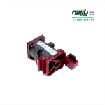 فن سرور HP DL360 G9 