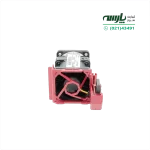 فن سرور HP DL360 G10