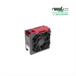 فن سرور HP ML350 G9