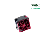 فن سرور HP DL380 G10