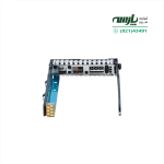 کیج هارد سرور HP G8