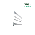 ریل کیت سرور اچ پی HP DL380 G6