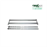 ریل کیت سرور اچ پی HP DL360 G6