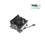 فن سرور HP DL180 G9 