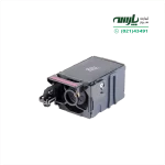 فن سرور HP DL360 G8