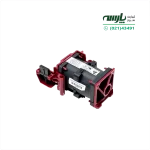 فن سرور HP DL360 G9 