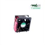 فن سرور HP ML350 G9