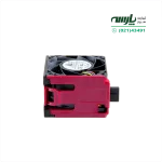 فن سرور HP DL380 G10