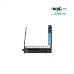 کیج هارد سرور HP G8