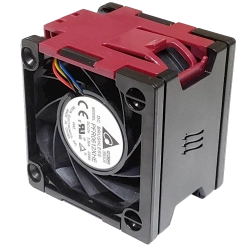فن سرور HP DL380p G8 