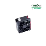 فن سرور HP ML350 G9