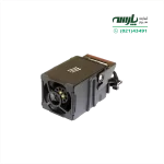 فن سرور HP DL360 G8