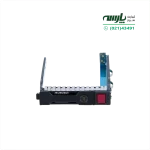 کیج هارد سرور HP G8