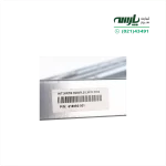 ریل کیت سرور اچ پی HP DL380 G6