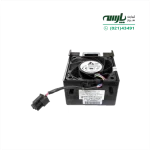 فن سرور HP DL180 G9 