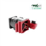 فن سرور HP DL360 G10