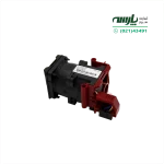 فن سرور HP DL360 G10