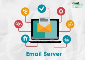 ميل سرور چیست و بهترین میل سرور