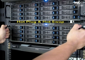 هات پلاگ چیست