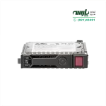هارد سرور HP 1TB 7.2K 12G