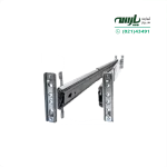 ریل کیت سرور اچ پی HP DL380 G6