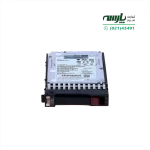 هارد استوریج اچ پی HP MSA 1TB 7.2K