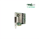 رید کنترلر HP P841/4GB