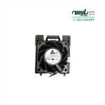 فن سرور HP DL180 G9 