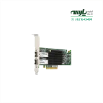 کارت HBA E7Y06A CN1200E