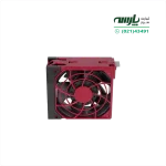 فن سرور HP ML350 G10