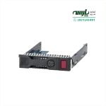 کیج هارد سرور LFF G9