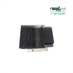 هیت سینک سرورHP DL360 G6