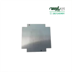 هیت سینک سرورHP DL360 G7