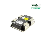 هیت سینک سرورHP DL360 G10