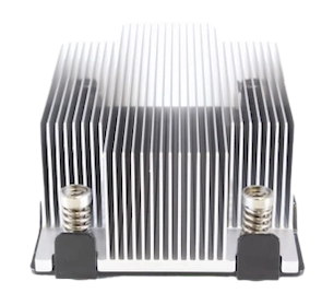 هیت سینک سرورHP DL380 G9 
