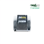 هیت سینک سرور HPE DL380 G10 