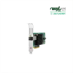 کارت HPE HBA AJ762B