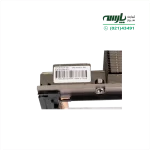 هیت سینک سرورHP DL380 G10 