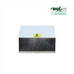 هیت سینک سرور HP DL380 G7