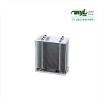 هیت سینک سرور HP DL580 G7