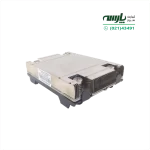 هیت سینک سرور HP DL580 G9 