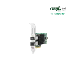 کارت HPE HBA AJ763B