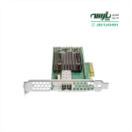 کارت HBA Q0L13A SN1200E