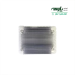 هیت سینک سرورHP DL180 G9 