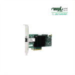 کارت HBA Q0L13A SN1200E