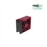 فن سرور HP ML350 G10