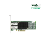 کارت HBA E7Y06A CN1200E